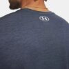 Tech™ Vent Team Long Sleeve