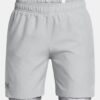 Tech™ Woven 2-in-1 -shortsit