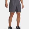 Tech™ Woven Wordmark 8,25″ shortsit