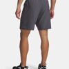 Tech™ Woven Wordmark 8,25″ shortsit