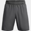 Tech™ Woven Wordmark 8,25″ shortsit