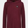 Thermal Little Hooded Long Sleeve