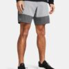 Tide Chaser 8″ Boardshorts