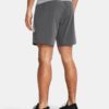 Tide Chaser 8″ Boardshorts