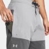 Tide Chaser 8″ Boardshorts