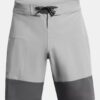 Tide Chaser 8″ Boardshorts