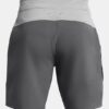 Tide Chaser 8″ Boardshorts