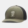 Trail Trucker -lippalakki