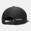 Trail Trucker -lippalakki
