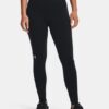 Train Seamless Leggings