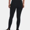 Train Seamless Leggings