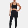 Train Seamless Leggings