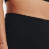 Train Seamless Leggings
