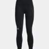 Train Seamless Leggings