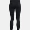 Train Seamless Leggings