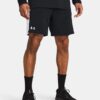 Train Stretch 2.0 7,5″ shortsit