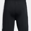 Train Stretch 2.0 7,5″ shortsit