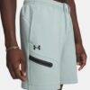Unstoppable Fleece 7″ shortsit