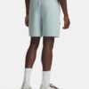 Unstoppable Fleece 7″ shortsit