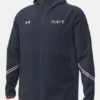 Unstoppable Fleece Collegiate Full Zip