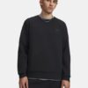 Unstoppable Fleece Crew