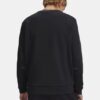 Unstoppable Fleece Crew