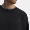 Unstoppable Fleece Crew