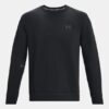 Unstoppable Fleece Crew