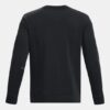 Unstoppable Fleece Crew