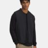 Unstoppable Fleece Grid -liivi