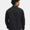 Unstoppable Fleece Grid -liivi
