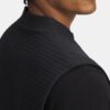 Unstoppable Fleece Grid -liivi