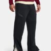 Unstoppable Fleece -housut