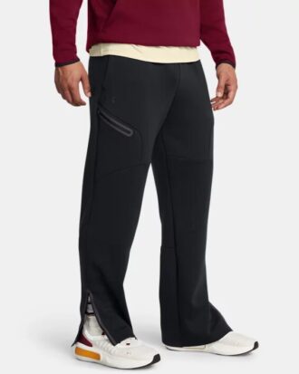 Unstoppable Fleece -housut