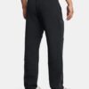 Unstoppable Fleece -housut
