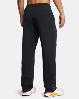 Unstoppable Fleece -housut