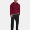 Unstoppable Fleece -housut