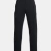 Unstoppable Fleece -housut