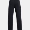 Unstoppable Fleece -housut
