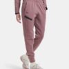 Unstoppable fleece-jogginghousut
