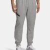 Unstoppable fleece-jogginghousut