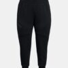Unstoppable fleece-jogginghousut
