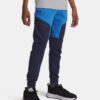 Unstoppable fleece-jogginghousut