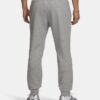 Unstoppable fleece-jogginghousut