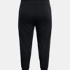 Unstoppable fleece-jogginghousut