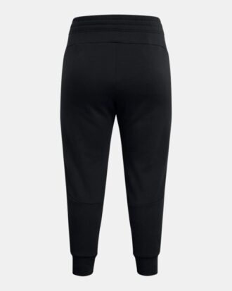 Unstoppable fleece-jogginghousut