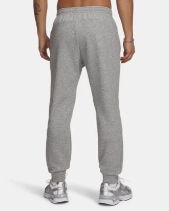 Unstoppable fleece-jogginghousut