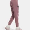 Unstoppable fleece-jogginghousut