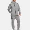 Unstoppable fleece-jogginghousut