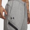 Unstoppable fleece-jogginghousut